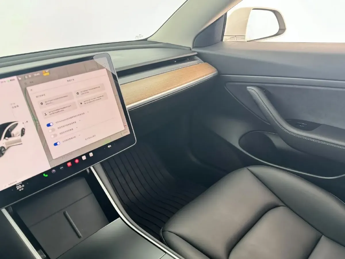 2020 Tesla Model 3 BEV 52KWH,autocango,china used car exporter,china ev exporter,chinese used car exporter,chinese used ev exporter