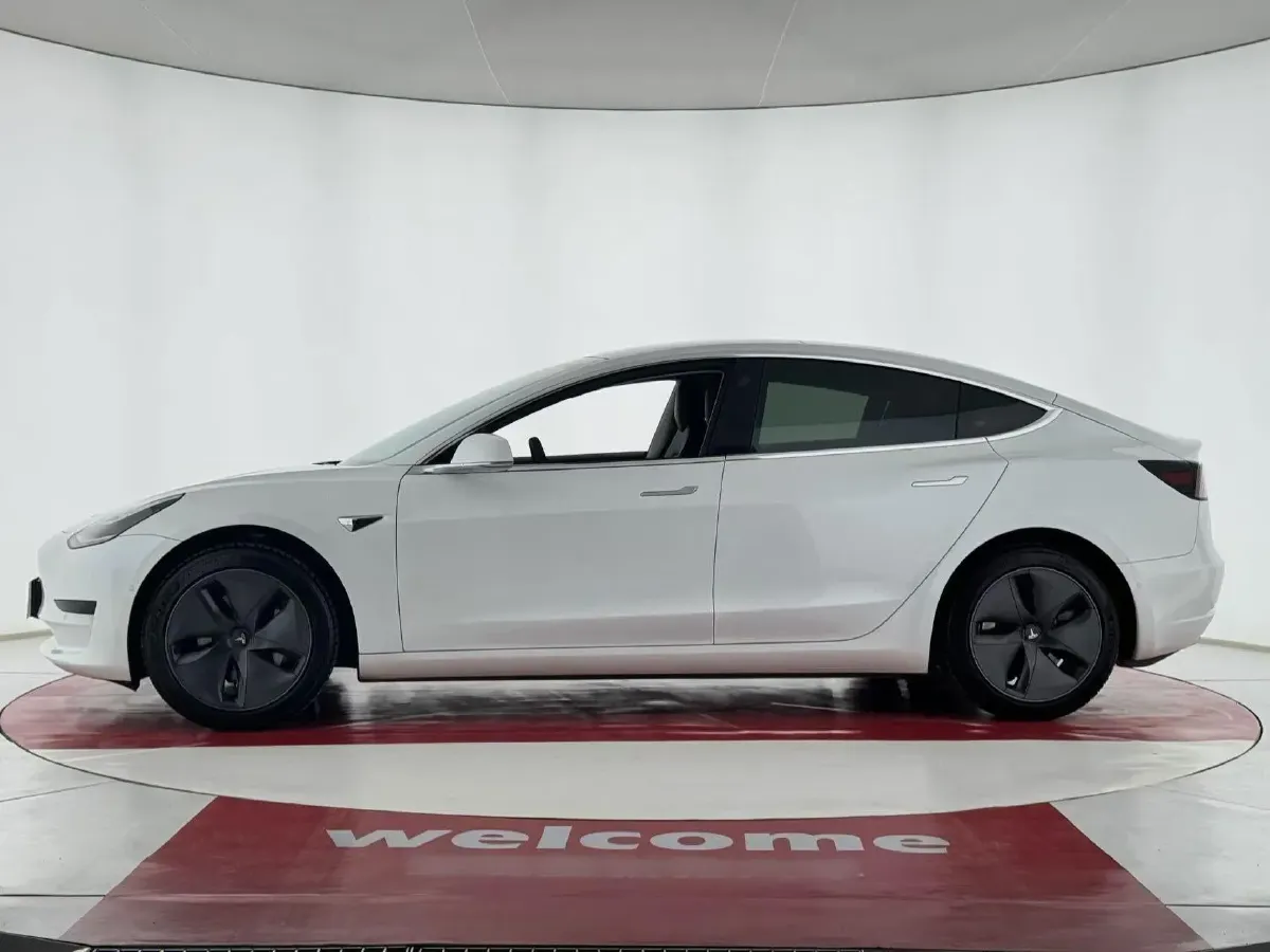 2020 Tesla Model 3 BEV 52KWH,autocango,china used car exporter,china ev exporter,chinese used car exporter,chinese used ev exporter