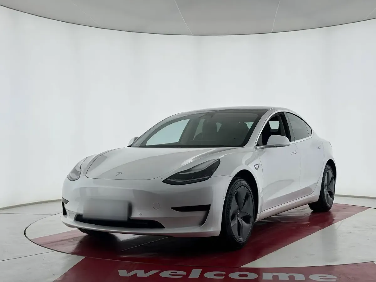 2020 Tesla Model 3 BEV 52KWH,autocango,china used car exporter,china ev exporter,chinese used car exporter,chinese used ev exporter