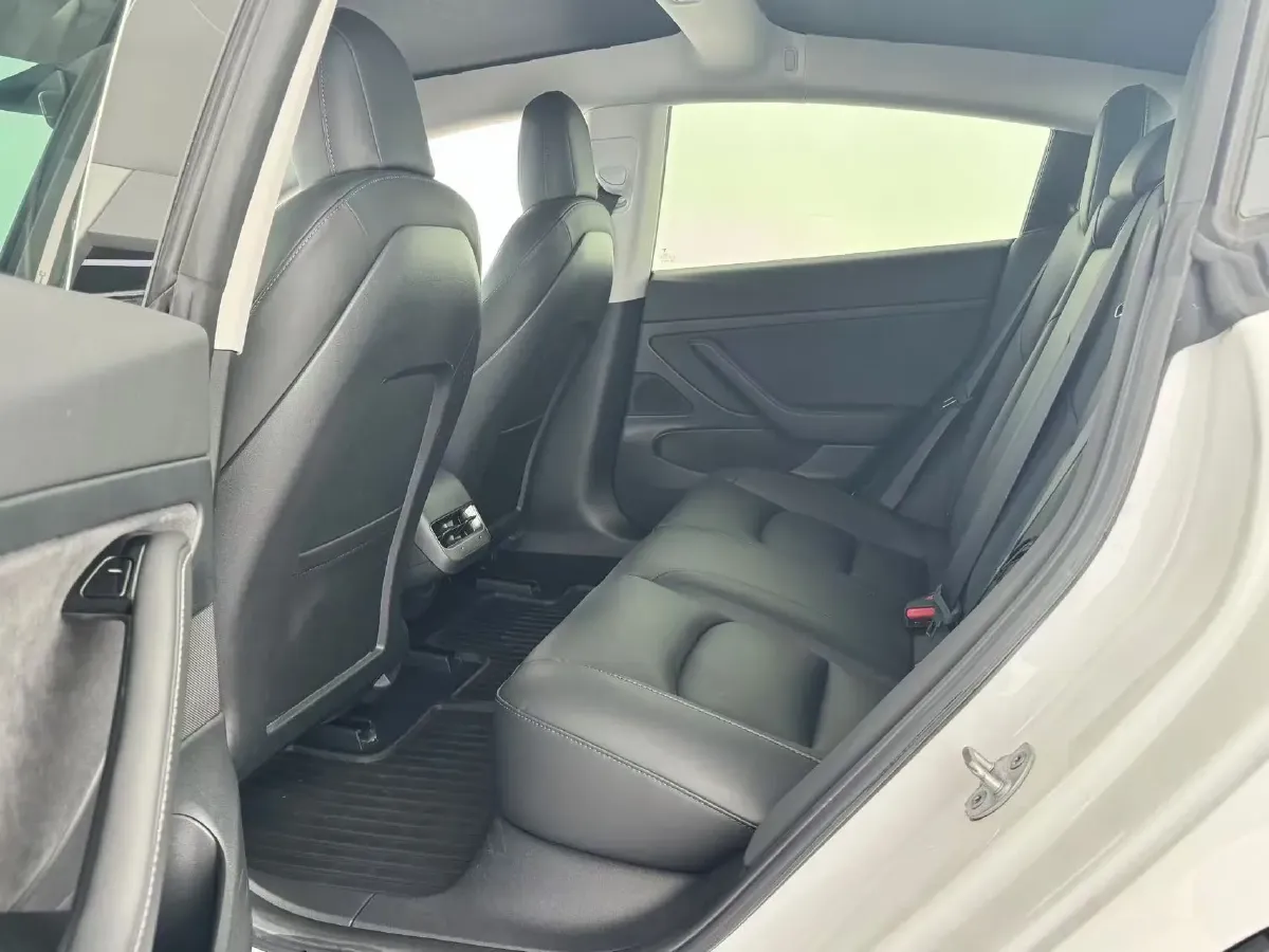 2020 Tesla Model 3 BEV 52KWH,autocango,china used car exporter,china ev exporter,chinese used car exporter,chinese used ev exporter