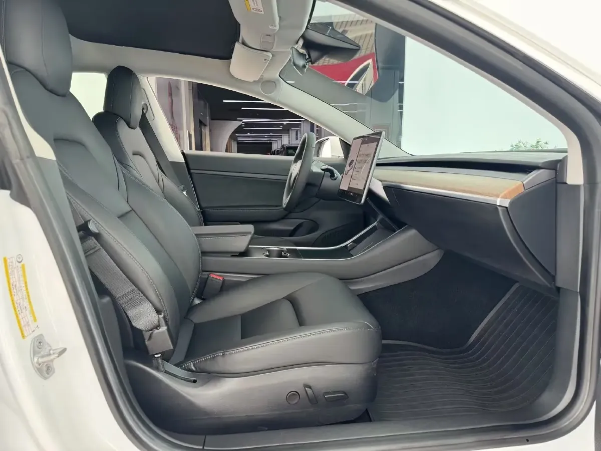 2020 Tesla Model 3 BEV 52KWH,autocango,china used car exporter,china ev exporter,chinese used car exporter,chinese used ev exporter