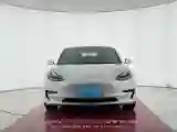 2020 Tesla Model 3 BEV 52KWH