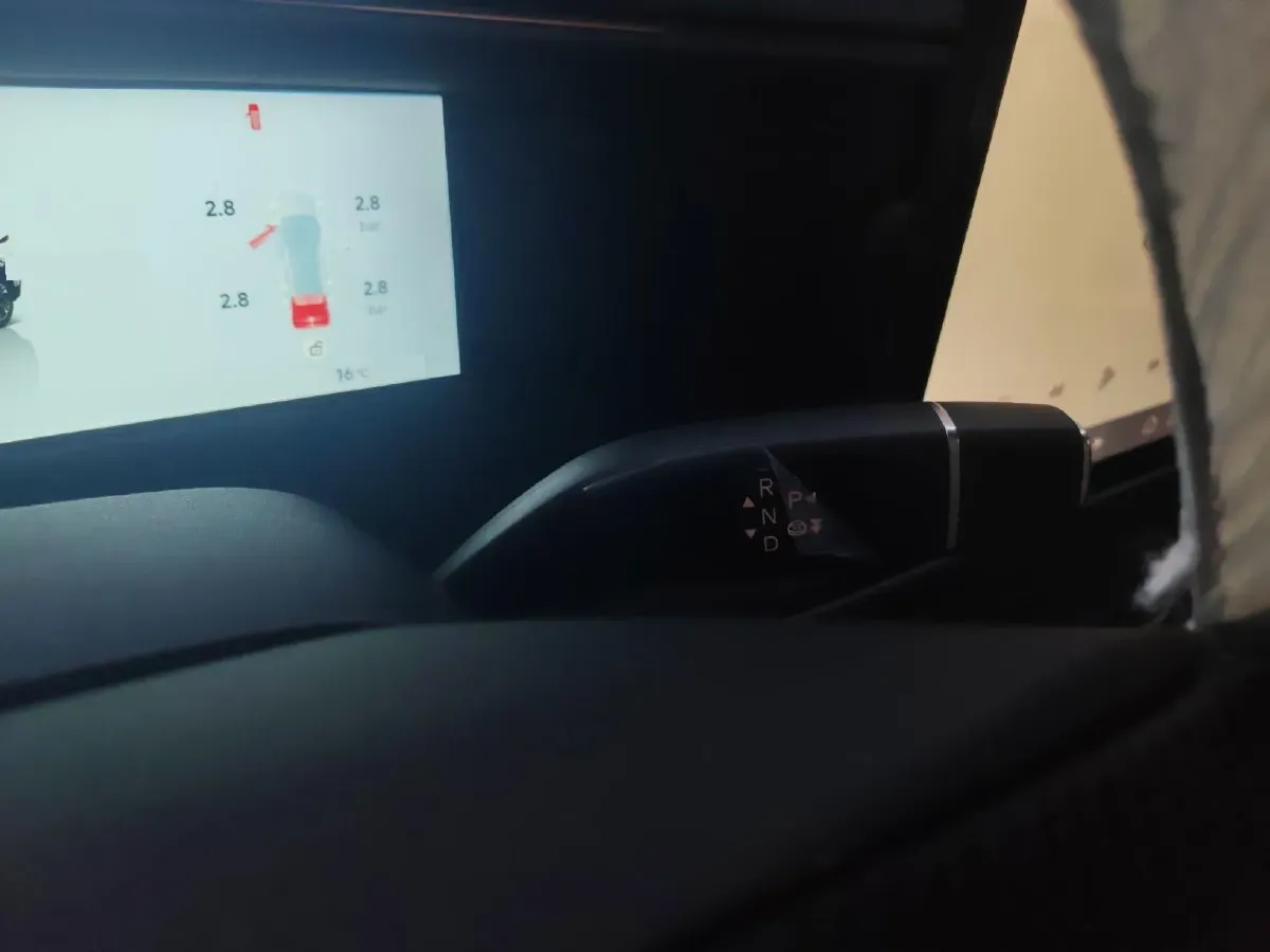 2023 Xpeng G6 BEV 66KWH,autocango,china used car exporter,china ev exporter,chinese used car exporter,chinese used ev exporter