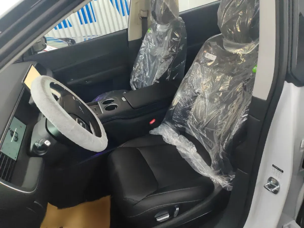 2023 Xpeng G6 BEV 66KWH,autocango,china used car exporter,china ev exporter,chinese used car exporter,chinese used ev exporter