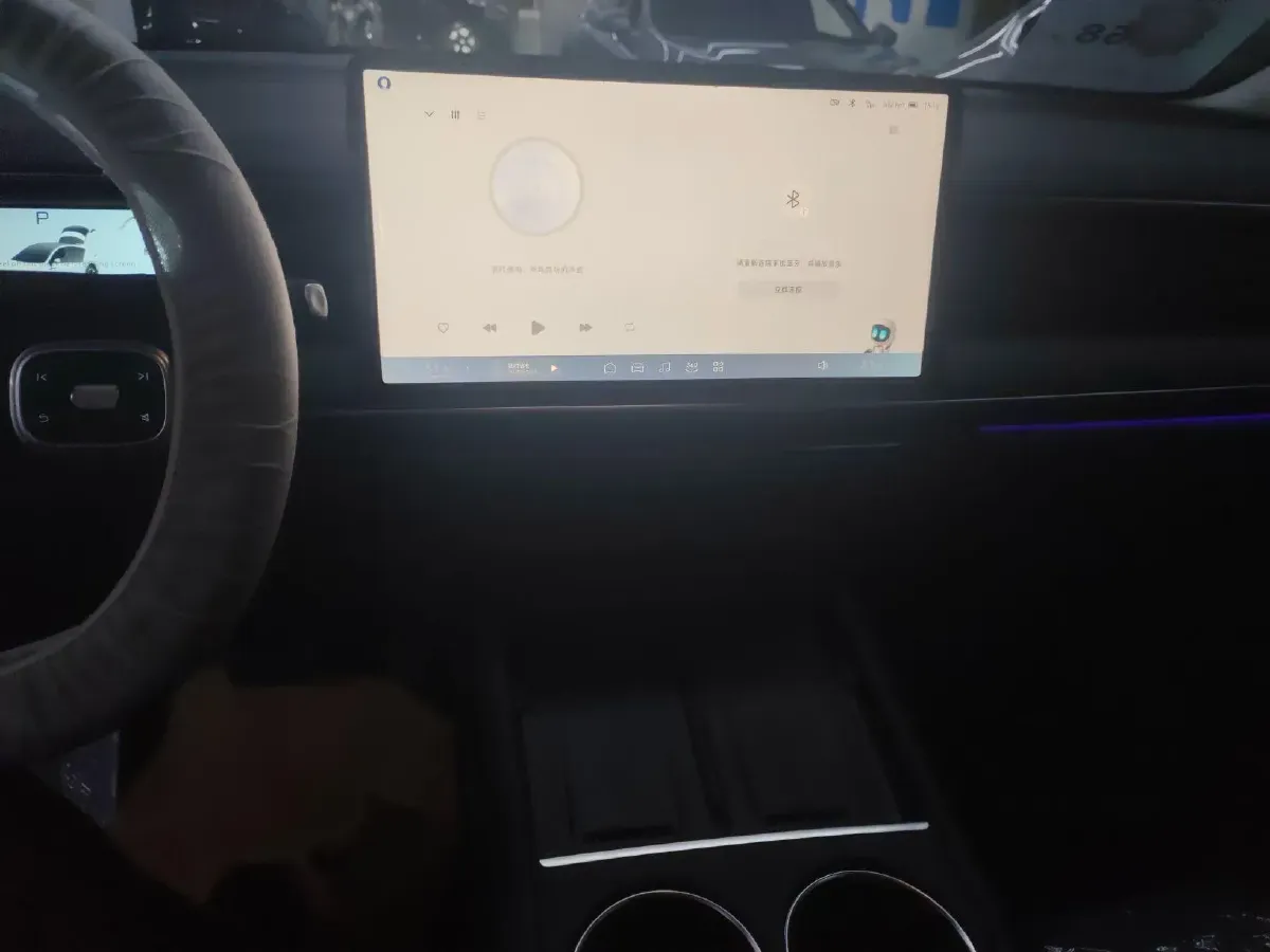 2023 Xpeng G6 BEV 66KWH,autocango,china used car exporter,china ev exporter,chinese used car exporter,chinese used ev exporter