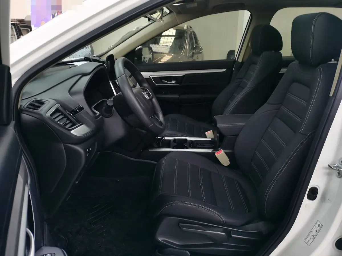 2019 Honda CR-V 1.5T 193HP L4 CVT,autocango,china used car exporter,china ev exporter,chinese used car exporter,chinese used ev exporter