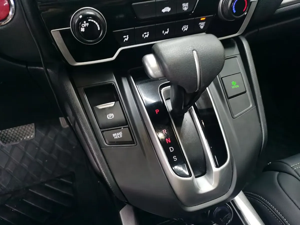 2019 Honda CR-V 1.5T 193HP L4 CVT,autocango,china used car exporter,china ev exporter,chinese used car exporter,chinese used ev exporter