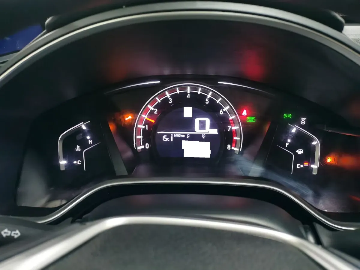 2019 Honda CR-V 1.5T 193HP L4 CVT,autocango,china used car exporter,china ev exporter,chinese used car exporter,chinese used ev exporter