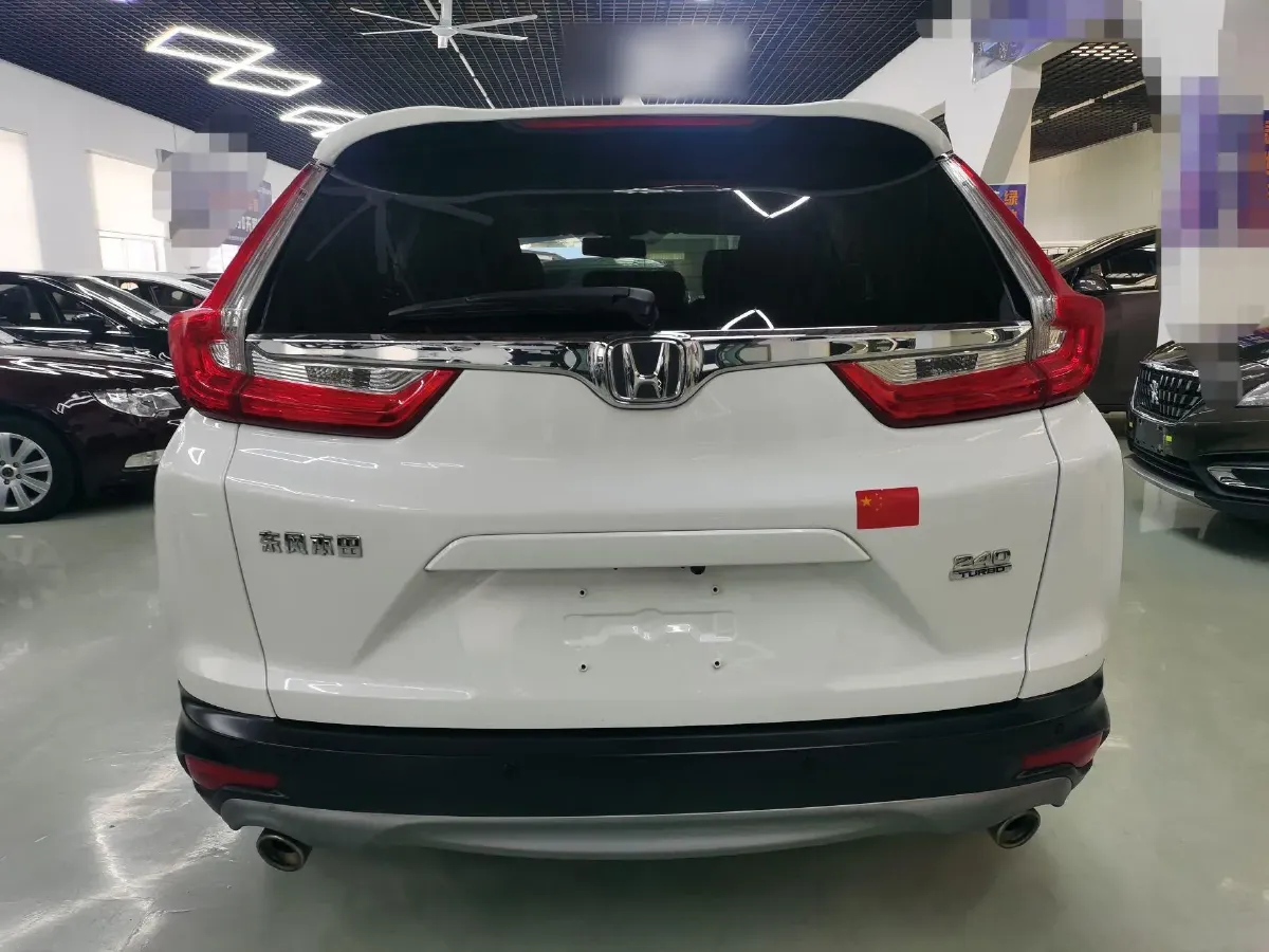 2019 Honda CR-V 1.5T 193HP L4 CVT,autocango,china used car exporter,china ev exporter,chinese used car exporter,chinese used ev exporter