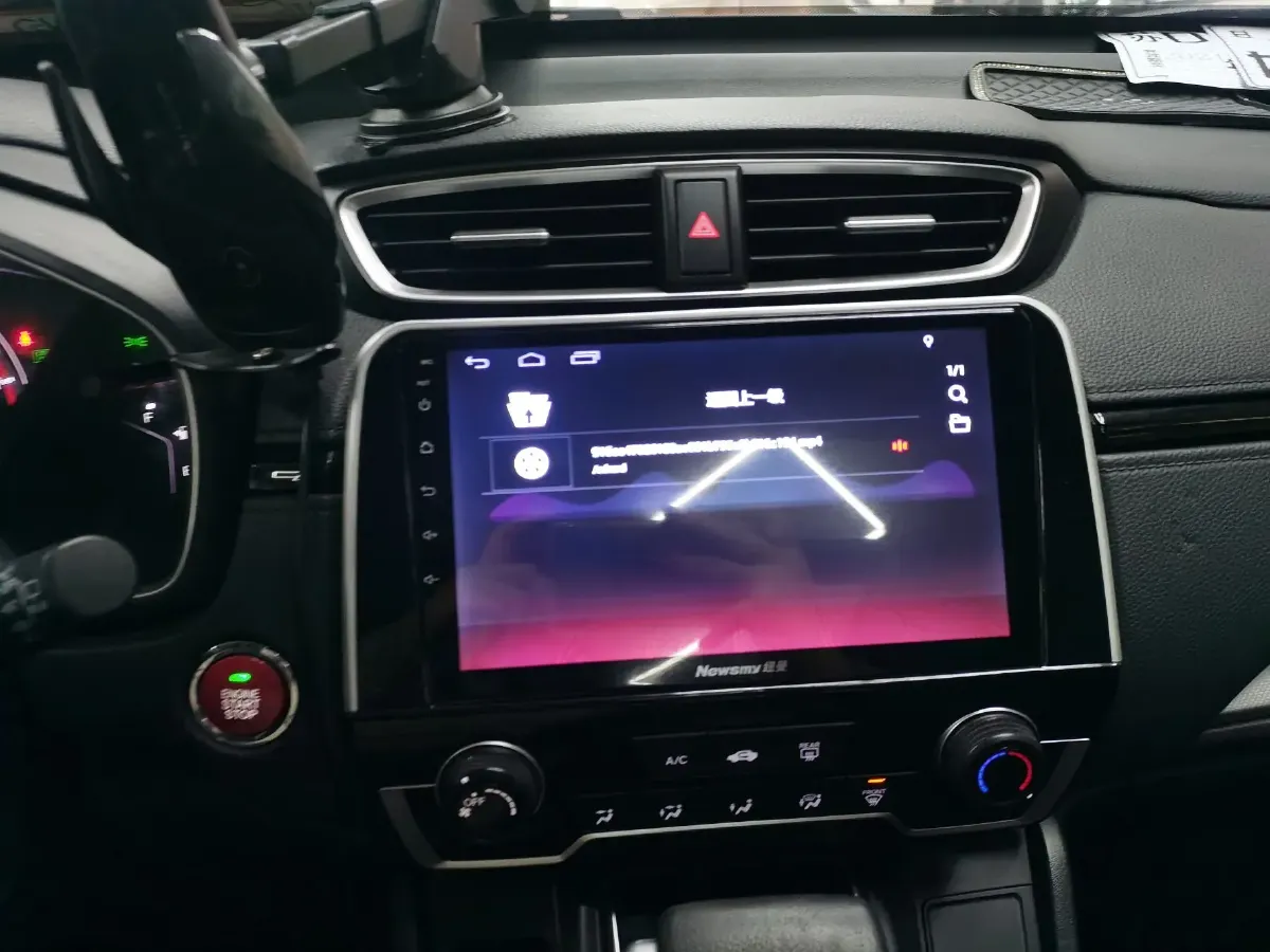 2019 Honda CR-V 1.5T 193HP L4 CVT,autocango,china used car exporter,china ev exporter,chinese used car exporter,chinese used ev exporter