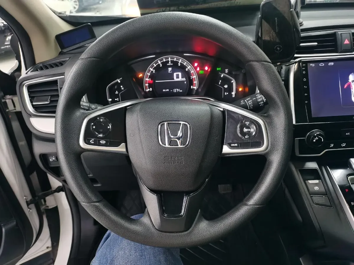2019 Honda CR-V 1.5T 193HP L4 CVT,autocango,china used car exporter,china ev exporter,chinese used car exporter,chinese used ev exporter