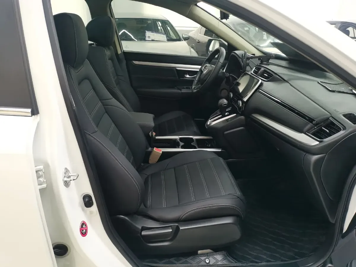 2019 Honda CR-V 1.5T 193HP L4 CVT,autocango,china used car exporter,china ev exporter,chinese used car exporter,chinese used ev exporter