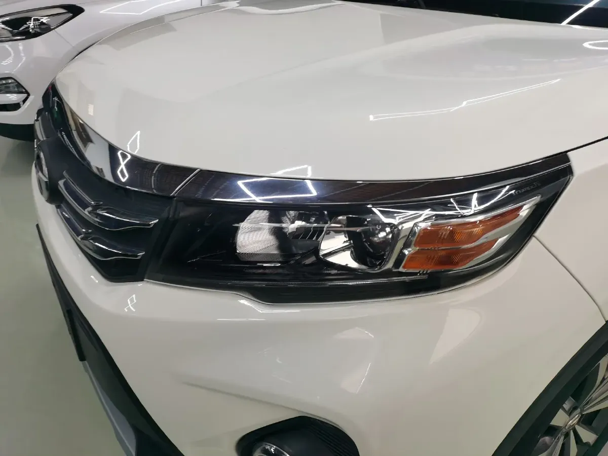 2019 Honda CR-V 1.5T 193HP L4 CVT,autocango,china used car exporter,china ev exporter,chinese used car exporter,chinese used ev exporter