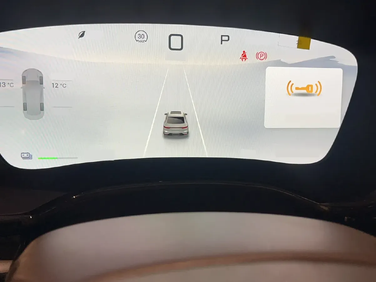 2025 BYD Han BEV 60.48KWH,autocango,china used car exporter,china ev exporter,chinese used car exporter,chinese used ev exporter