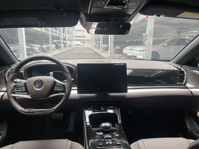 2025 BYD Han BEV 60.48KWH,autocango,china used car exporter,china ev exporter,chinese used car exporter,chinese used ev exporter