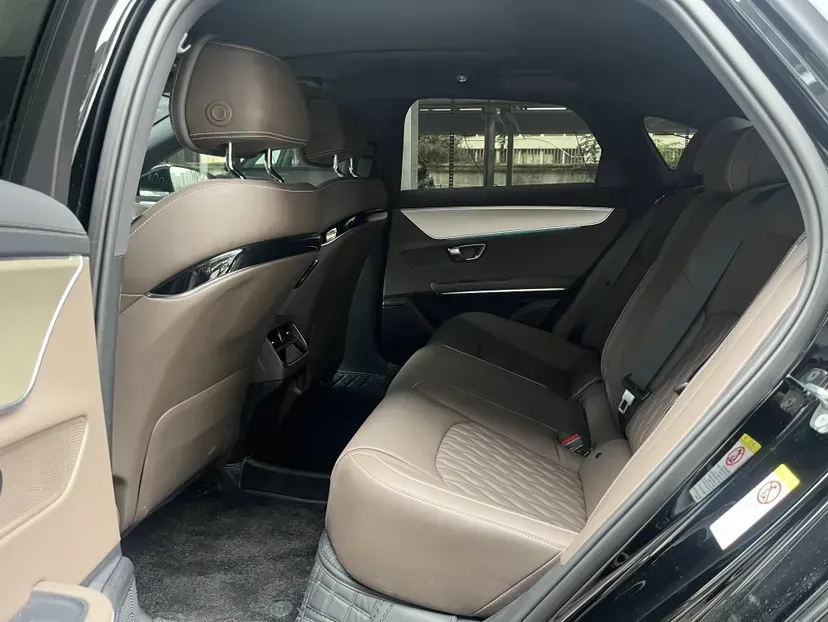 2025 BYD Han BEV 60.48KWH,autocango,china used car exporter,china ev exporter,chinese used car exporter,chinese used ev exporter