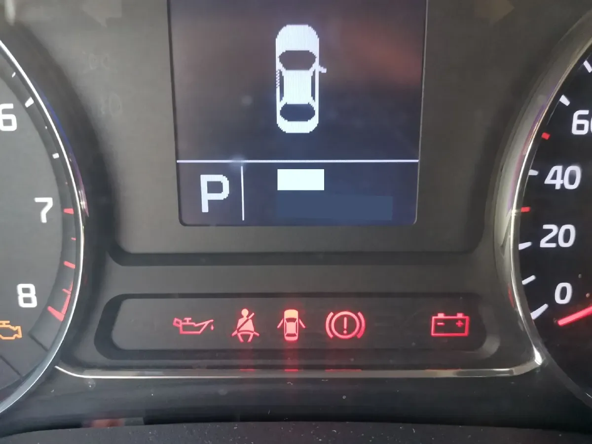 2014 Kia K3S 1.6L 128HP L4 6AT,autocango,china used car exporter,china ev exporter,chinese used car exporter,chinese used ev exporter