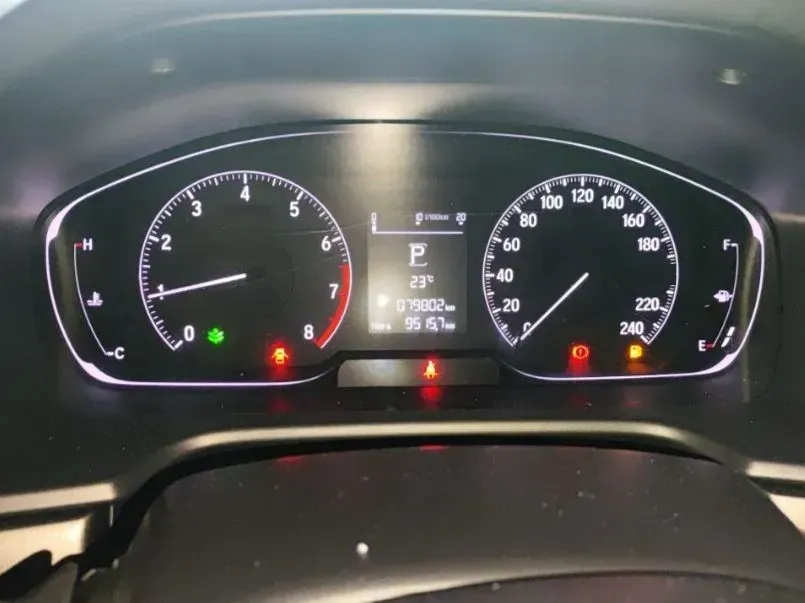 2019 Honda Inspire 1.5T 194HP L4 CVT,autocango,china used car exporter,china ev exporter,chinese used car exporter,chinese used ev exporter