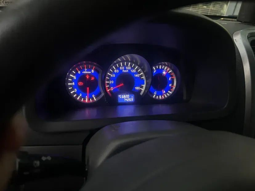 2013 Suzuki Wagon R X5 1.4L 97HP L4 5MT,autocango,china used car exporter,china ev exporter,chinese used car exporter,chinese used ev exporter