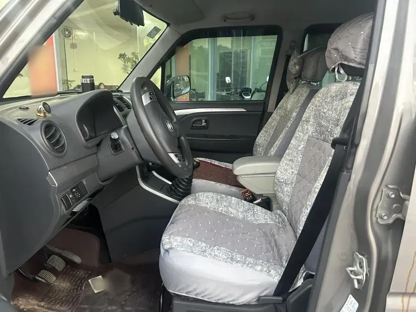 2013 Suzuki Wagon R X5 1.4L 97HP L4 5MT,autocango,china used car exporter,china ev exporter,chinese used car exporter,chinese used ev exporter