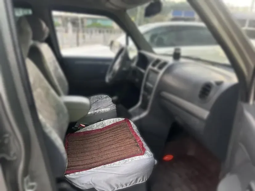 2013 Suzuki Wagon R X5 1.4L 97HP L4 5MT,autocango,china used car exporter,china ev exporter,chinese used car exporter,chinese used ev exporter