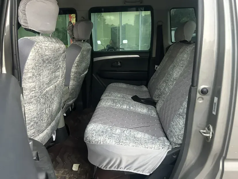 2013 Suzuki Wagon R X5 1.4L 97HP L4 5MT,autocango,china used car exporter,china ev exporter,chinese used car exporter,chinese used ev exporter