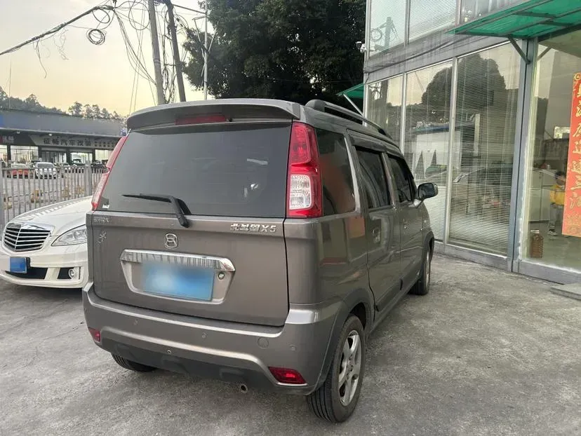 2013 Suzuki Wagon R X5 1.4L 97HP L4 5MT,autocango,china used car exporter,china ev exporter,chinese used car exporter,chinese used ev exporter