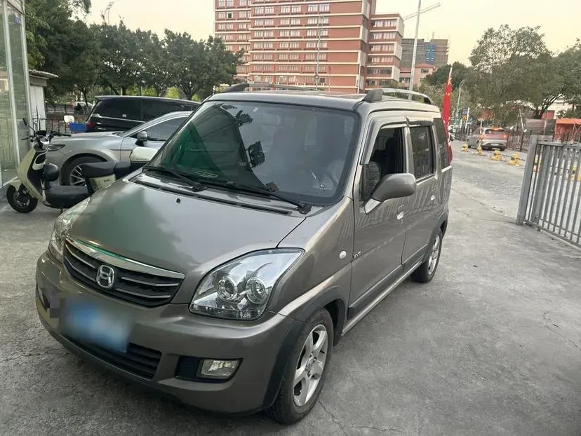 2013 Suzuki Wagon R X5 1.4L 97HP L4 5MT,autocango,china used car exporter,china ev exporter,chinese used car exporter,chinese used ev exporter