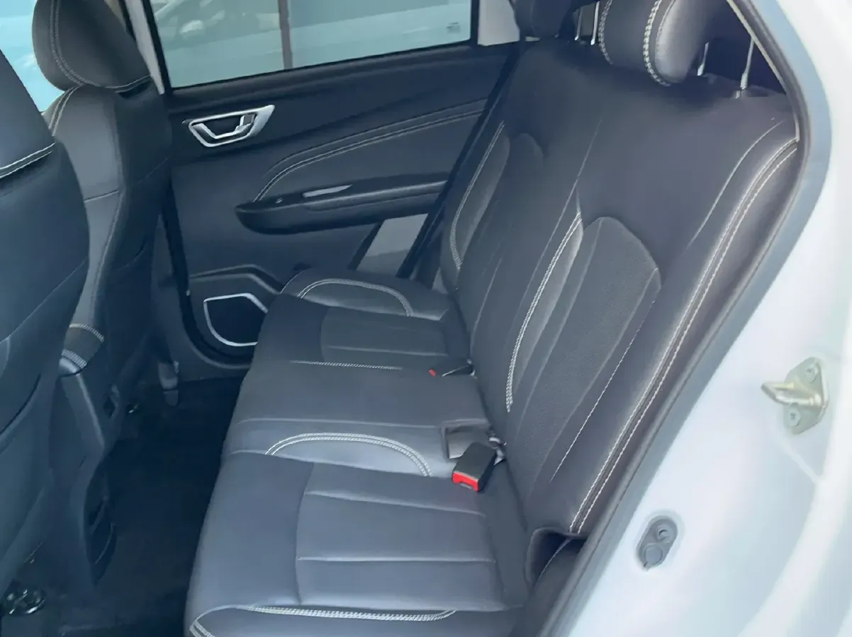 2019 Geely Vision X3 1.5L 109HP L4 CVT,autocango,china used car exporter,china ev exporter,chinese used car exporter,chinese used ev exporter