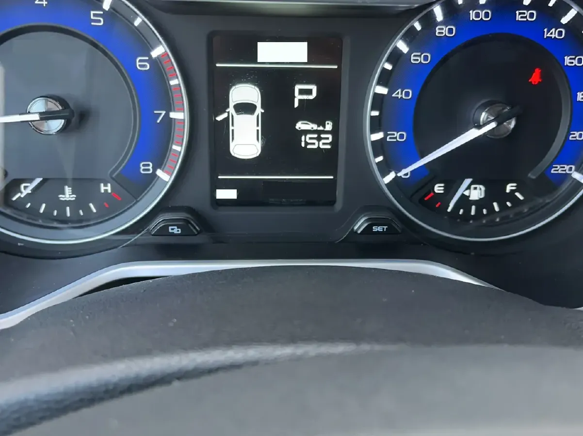 2019 Geely Vision X3 1.5L 109HP L4 CVT,autocango,china used car exporter,china ev exporter,chinese used car exporter,chinese used ev exporter