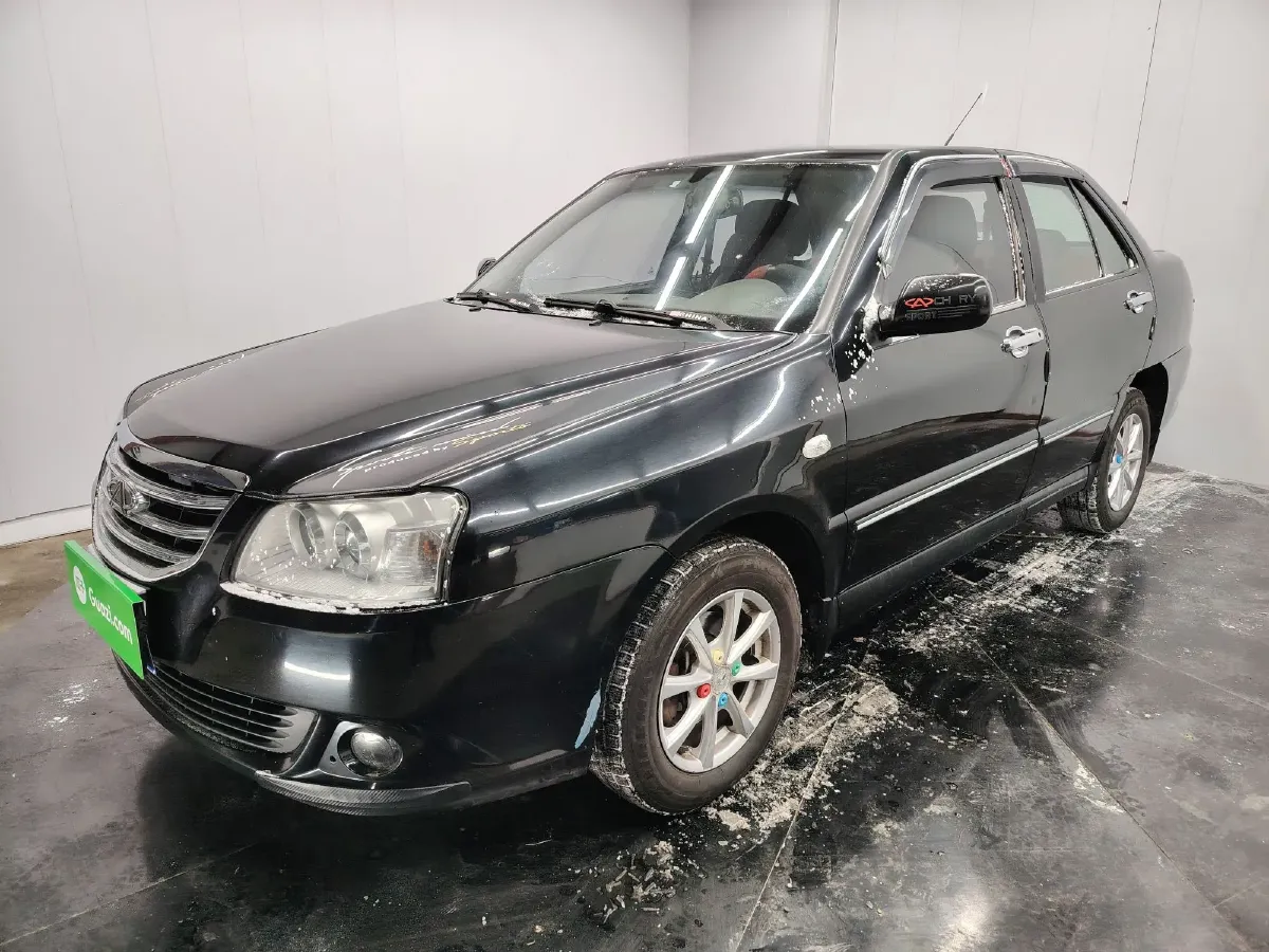 2012 Chery Cowin 2 1.5L 109HP L4 5MT,autocango,china used car exporter,china ev exporter,chinese used car exporter,chinese used ev exporter