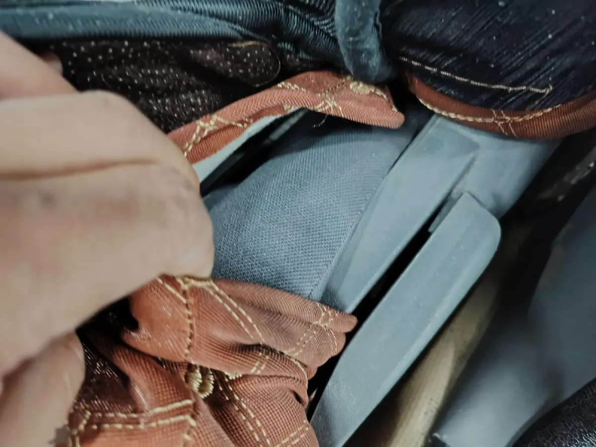 2012 Chery Cowin 2 1.5L 109HP L4 5MT,autocango,china used car exporter,china ev exporter,chinese used car exporter,chinese used ev exporter