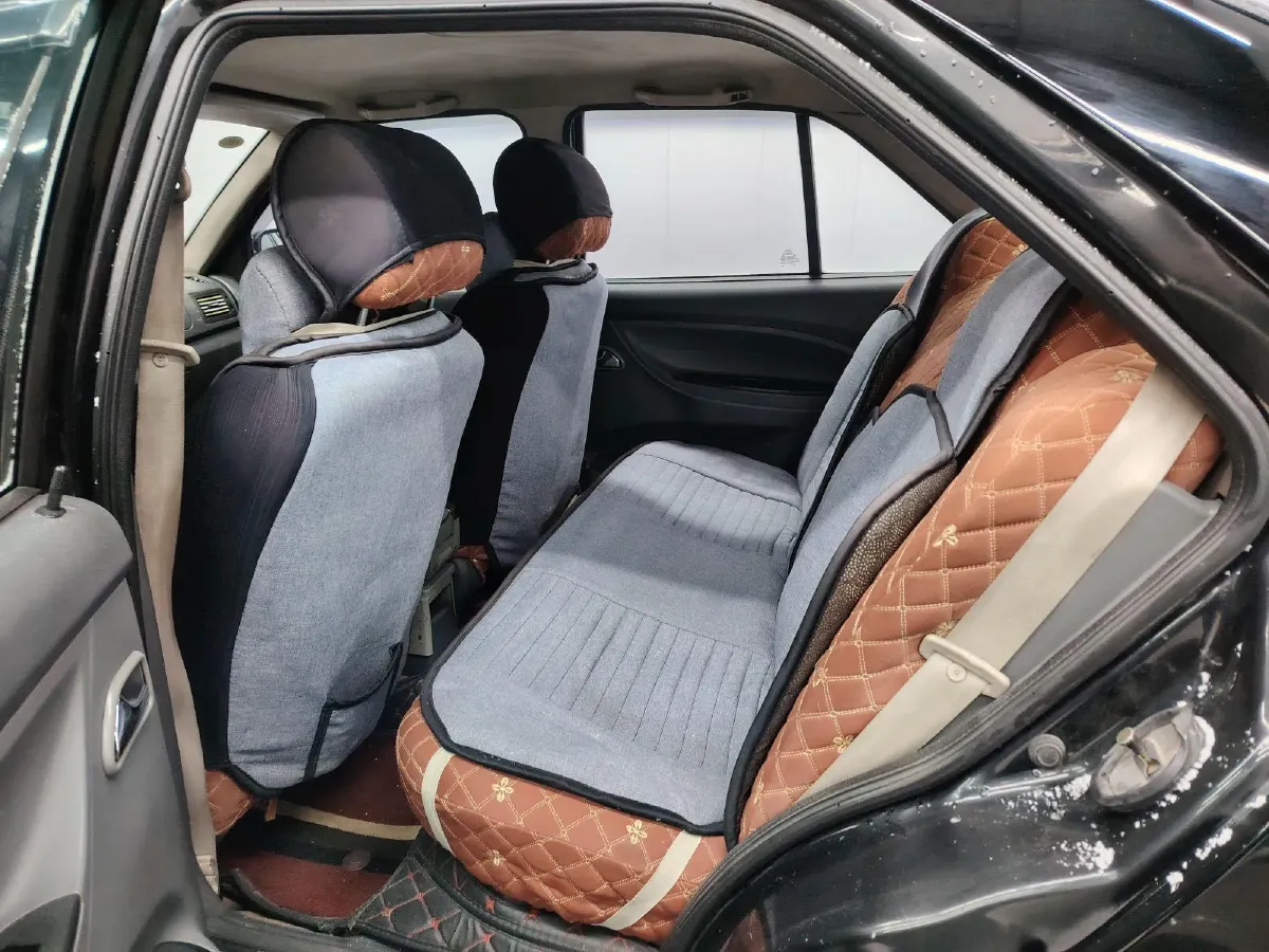 2012 Chery Cowin 2 1.5L 109HP L4 5MT,autocango,china used car exporter,china ev exporter,chinese used car exporter,chinese used ev exporter