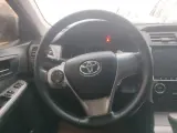 2012 Toyota Camry 2.0L 150HP L4 4AT,autocango,china used car exporter,china ev exporter,chinese used car exporter,chinese used ev exporter