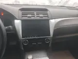 2012 Toyota Camry 2.0L 150HP L4 4AT,autocango,china used car exporter,china ev exporter,chinese used car exporter,chinese used ev exporter