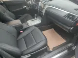 2012 Toyota Camry 2.0L 150HP L4 4AT,autocango,china used car exporter,china ev exporter,chinese used car exporter,chinese used ev exporter