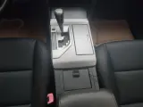 2012 Toyota Camry 2.0L 150HP L4 4AT,autocango,china used car exporter,china ev exporter,chinese used car exporter,chinese used ev exporter