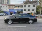 2012 Toyota Camry 2.0L 150HP L4 4AT,autocango,china used car exporter,china ev exporter,chinese used car exporter,chinese used ev exporter