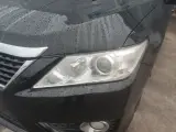 2012 Toyota Camry 2.0L 150HP L4 4AT,autocango,china used car exporter,china ev exporter,chinese used car exporter,chinese used ev exporter