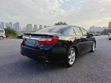 2012 Toyota Camry 2.0L 150HP L4 4AT,autocango,china used car exporter,china ev exporter,chinese used car exporter,chinese used ev exporter