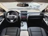 2012 Toyota Camry 2.0L 150HP L4 4AT,autocango,china used car exporter,china ev exporter,chinese used car exporter,chinese used ev exporter