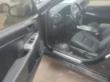 2012 Toyota Camry 2.0L 150HP L4 4AT,autocango,china used car exporter,china ev exporter,chinese used car exporter,chinese used ev exporter