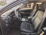 2012 Toyota Camry 2.0L 150HP L4 4AT,autocango,china used car exporter,china ev exporter,chinese used car exporter,chinese used ev exporter