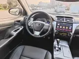 2012 Toyota Camry 2.0L 150HP L4 4AT,autocango,china used car exporter,china ev exporter,chinese used car exporter,chinese used ev exporter