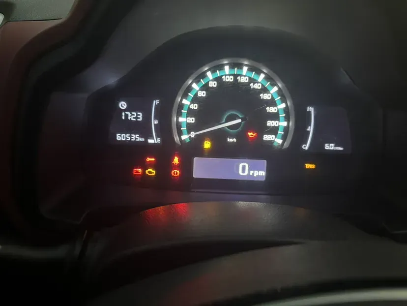 2017 JAC Refine S2mini 1.3L 99HP L4 5MT,autocango,china used car exporter,china ev exporter,chinese used car exporter,chinese used ev exporter