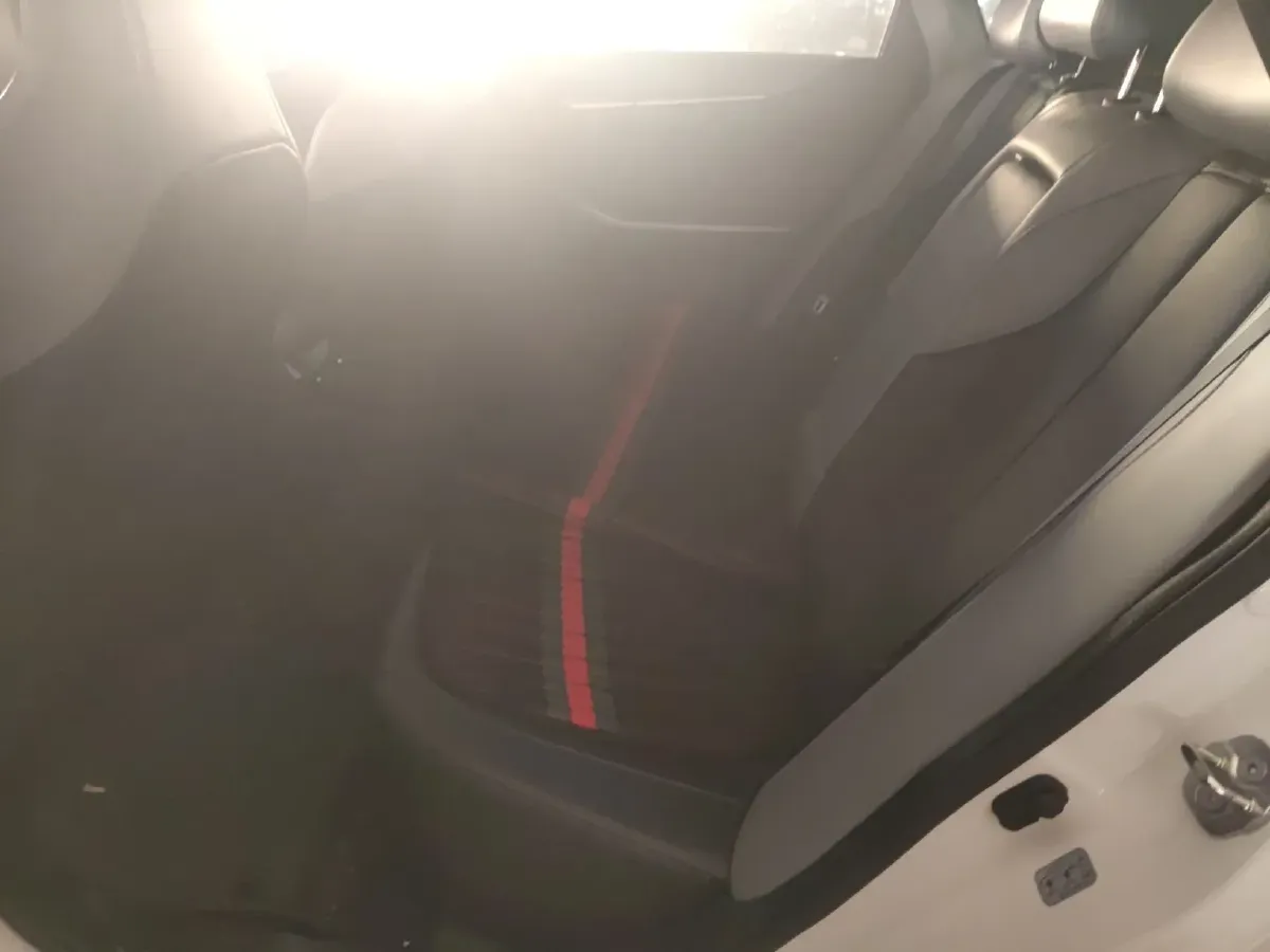 2023 ChangAn Raeton Plus 1.5T 188HP L4 7DCT,autocango,china used car exporter,china ev exporter,chinese used car exporter,chinese used ev exporter