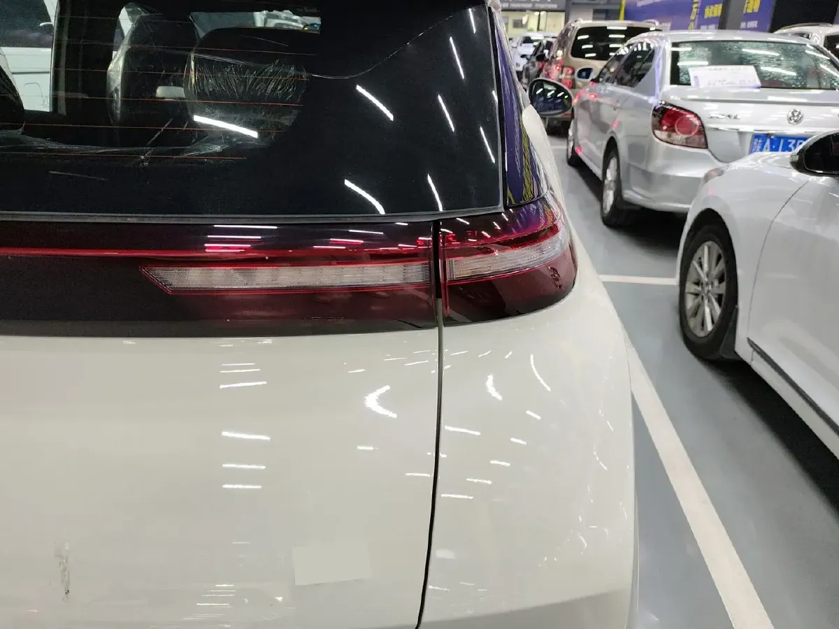 2025 BYD Seagull BEV 30.08KWH,autocango,china used car exporter,china ev exporter,chinese used car exporter,chinese used ev exporter