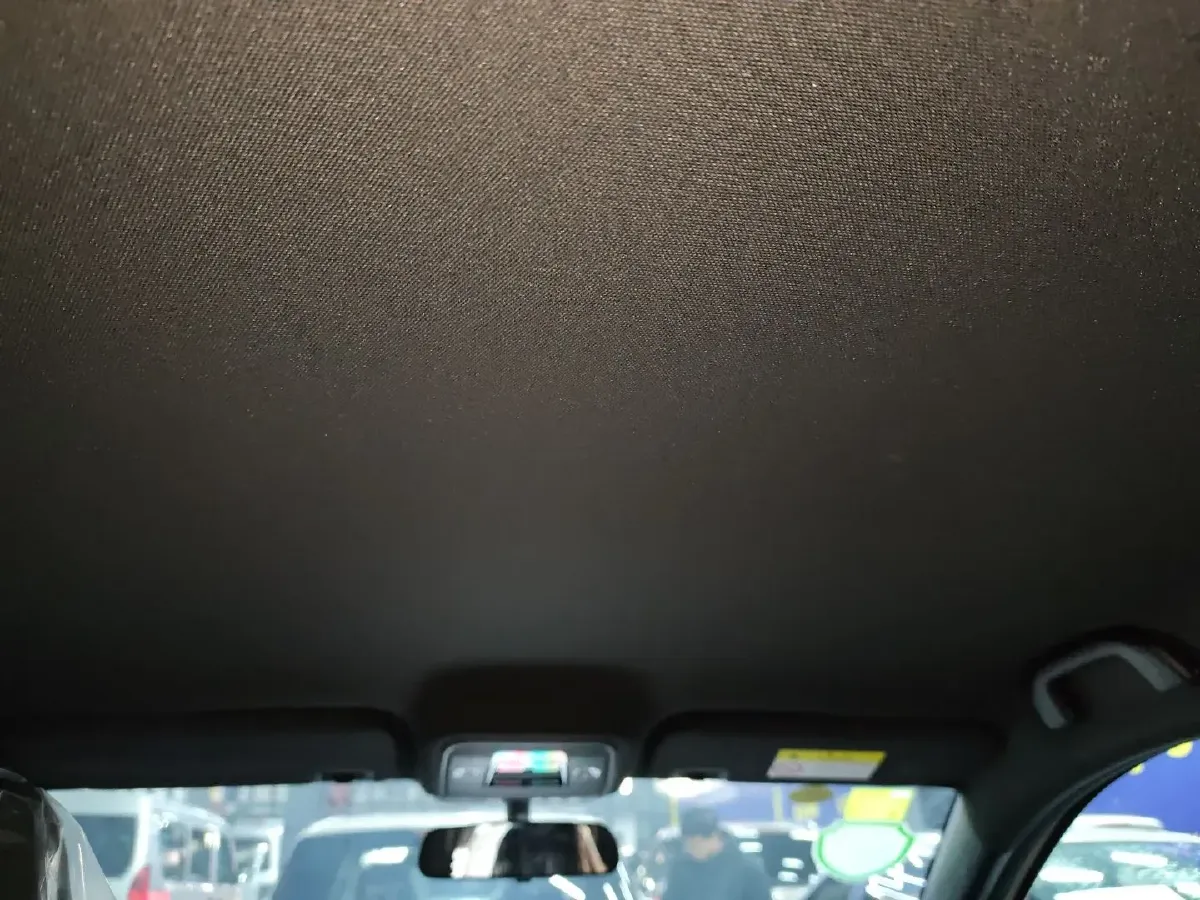 2025 BYD Seagull BEV 30.08KWH,autocango,china used car exporter,china ev exporter,chinese used car exporter,chinese used ev exporter