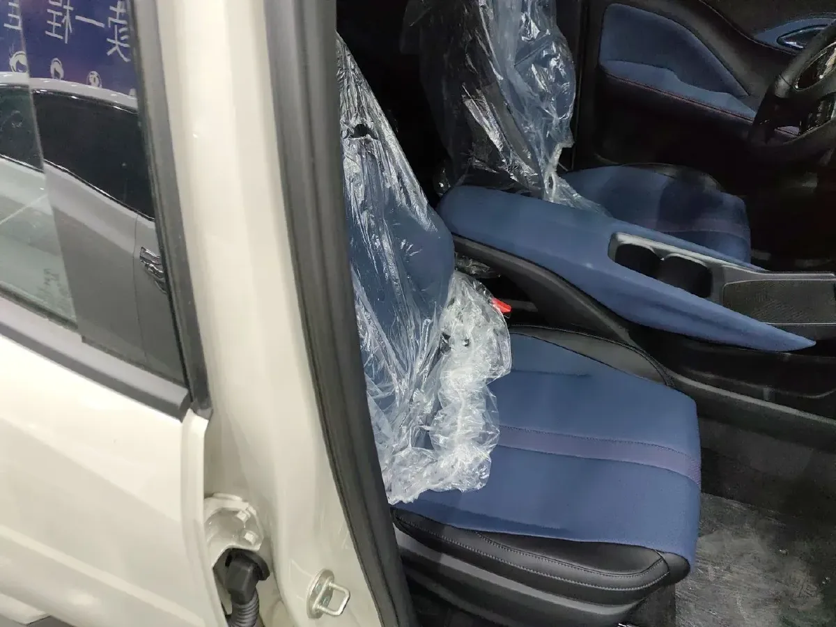 2025 BYD Seagull BEV 30.08KWH,autocango,china used car exporter,china ev exporter,chinese used car exporter,chinese used ev exporter