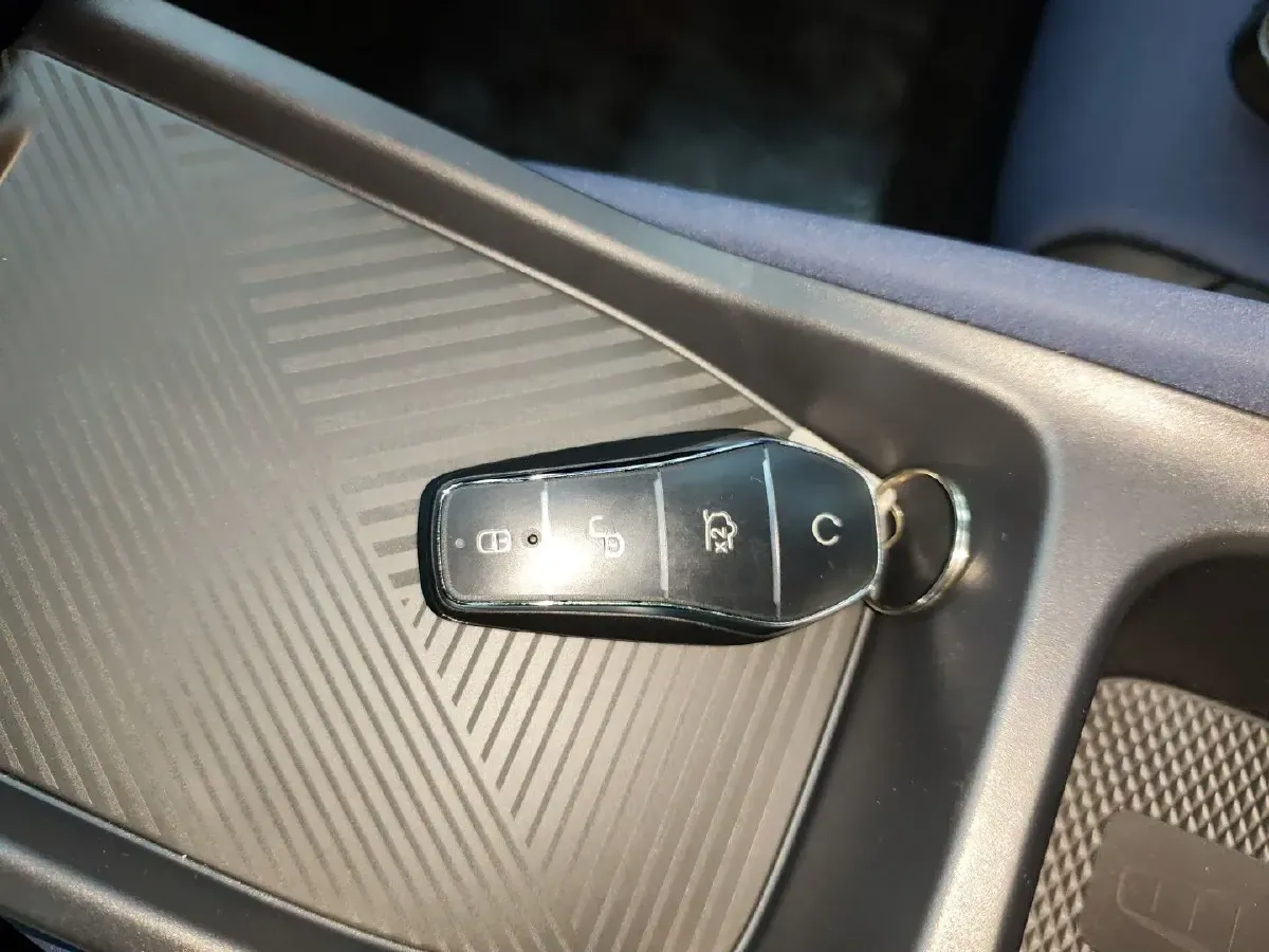 2025 BYD Seagull BEV 30.08KWH,autocango,china used car exporter,china ev exporter,chinese used car exporter,chinese used ev exporter